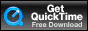 QuickTime�_�E�����[�h