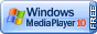MediaPlayer�_�E�����[�h